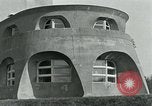 Image of Erwin Finlay-Freundlich Potsdam Germany, 1921, second 47 stock footage video 65675051995