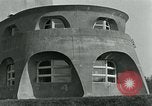 Image of Erwin Finlay-Freundlich Potsdam Germany, 1921, second 48 stock footage video 65675051995