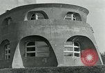 Image of Erwin Finlay-Freundlich Potsdam Germany, 1921, second 49 stock footage video 65675051995