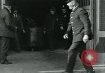 Image of William Eugene Johnson enforcing prohibition Sioux City Iowa USA, 1920, second 15 stock footage video 65675051997
