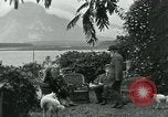 Image George Bernard Shaw Suna Italie, 1926, de la seconde 3 séquences d'archives historiques vidéo 65675051998