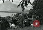 Image George Bernard Shaw Suna Italie, 1926, de la seconde 4 séquences d'archives historiques vidéo 65675051998