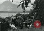 Image George Bernard Shaw Suna Italie, 1926, de la seconde 5 séquences d'archives historiques vidéo 65675051998