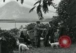 Image George Bernard Shaw Suna Italie, 1926, de la seconde 10 séquences d'archives historiques vidéo 65675051998