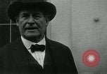 Immagine di William Jennings Bryan United States USA, 1925, secondo 3 filmato di repertorio 65675051999