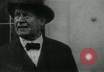 Immagine di William Jennings Bryan United States USA, 1925, secondo 4 filmato di repertorio 65675051999