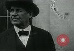 Immagine di William Jennings Bryan United States USA, 1925, secondo 5 filmato di repertorio 65675051999