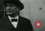 Immagine di William Jennings Bryan United States USA, 1925, secondo 6 filmato di repertorio 65675051999