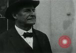 Immagine di William Jennings Bryan United States USA, 1925, secondo 8 filmato di repertorio 65675051999