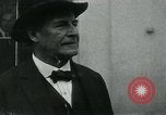 Immagine di William Jennings Bryan United States USA, 1925, secondo 9 filmato di repertorio 65675051999