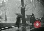 Immagine di William Jennings Bryan United States USA, 1925, secondo 10 filmato di repertorio 65675051999