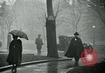 Immagine di William Jennings Bryan United States USA, 1925, secondo 11 filmato di repertorio 65675051999