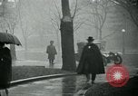 Immagine di William Jennings Bryan United States USA, 1925, secondo 12 filmato di repertorio 65675051999