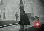 Immagine di William Jennings Bryan United States USA, 1925, secondo 13 filmato di repertorio 65675051999