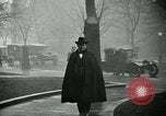Immagine di William Jennings Bryan United States USA, 1925, secondo 14 filmato di repertorio 65675051999