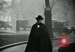 Immagine di William Jennings Bryan United States USA, 1925, secondo 15 filmato di repertorio 65675051999