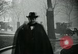 Immagine di William Jennings Bryan United States USA, 1925, secondo 16 filmato di repertorio 65675051999