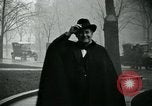 Immagine di William Jennings Bryan United States USA, 1925, secondo 17 filmato di repertorio 65675051999