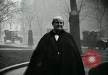 Immagine di William Jennings Bryan United States USA, 1925, secondo 18 filmato di repertorio 65675051999