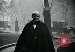 Immagine di William Jennings Bryan United States USA, 1925, secondo 19 filmato di repertorio 65675051999