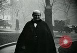 Immagine di William Jennings Bryan United States USA, 1925, secondo 20 filmato di repertorio 65675051999