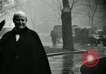 Immagine di William Jennings Bryan United States USA, 1925, secondo 21 filmato di repertorio 65675051999