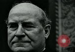 Immagine di William Jennings Bryan United States USA, 1925, secondo 23 filmato di repertorio 65675051999