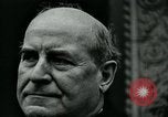 Immagine di William Jennings Bryan United States USA, 1925, secondo 24 filmato di repertorio 65675051999