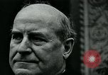 Immagine di William Jennings Bryan United States USA, 1925, secondo 25 filmato di repertorio 65675051999