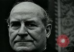 Immagine di William Jennings Bryan United States USA, 1925, secondo 26 filmato di repertorio 65675051999