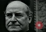 Immagine di William Jennings Bryan United States USA, 1925, secondo 27 filmato di repertorio 65675051999