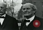 Immagine di William Jennings Bryan United States USA, 1925, secondo 29 filmato di repertorio 65675051999
