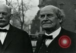Immagine di William Jennings Bryan United States USA, 1925, secondo 30 filmato di repertorio 65675051999