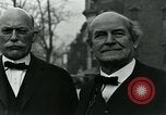 Immagine di William Jennings Bryan United States USA, 1925, secondo 31 filmato di repertorio 65675051999