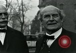 Immagine di William Jennings Bryan United States USA, 1925, secondo 32 filmato di repertorio 65675051999