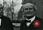 Immagine di William Jennings Bryan United States USA, 1925, secondo 33 filmato di repertorio 65675051999