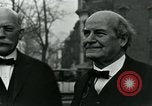 Immagine di William Jennings Bryan United States USA, 1925, secondo 34 filmato di repertorio 65675051999