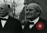 Immagine di William Jennings Bryan United States USA, 1925, secondo 35 filmato di repertorio 65675051999