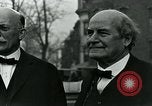Immagine di William Jennings Bryan United States USA, 1925, secondo 36 filmato di repertorio 65675051999
