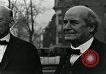 Immagine di William Jennings Bryan United States USA, 1925, secondo 37 filmato di repertorio 65675051999