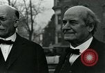 Immagine di William Jennings Bryan United States USA, 1925, secondo 38 filmato di repertorio 65675051999