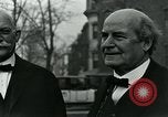 Immagine di William Jennings Bryan United States USA, 1925, secondo 39 filmato di repertorio 65675051999