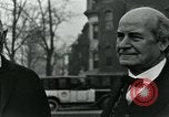 Immagine di William Jennings Bryan United States USA, 1925, secondo 40 filmato di repertorio 65675051999