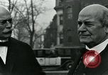 Immagine di William Jennings Bryan United States USA, 1925, secondo 41 filmato di repertorio 65675051999