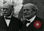 Immagine di William Jennings Bryan United States USA, 1925, secondo 42 filmato di repertorio 65675051999