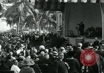 Immagine di William Jennings Bryan United States USA, 1925, secondo 44 filmato di repertorio 65675051999