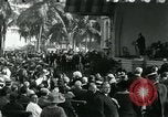 Immagine di William Jennings Bryan United States USA, 1925, secondo 45 filmato di repertorio 65675051999