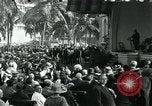 Immagine di William Jennings Bryan United States USA, 1925, secondo 46 filmato di repertorio 65675051999