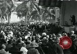 Immagine di William Jennings Bryan United States USA, 1925, secondo 47 filmato di repertorio 65675051999