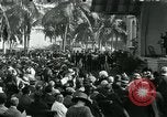 Immagine di William Jennings Bryan United States USA, 1925, secondo 48 filmato di repertorio 65675051999